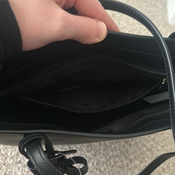 NWT Kate Spade Brynn Tote - Picture 4 of 4